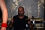 Thumbs/tn_Roved en Danique in VanderGeest 135.jpg